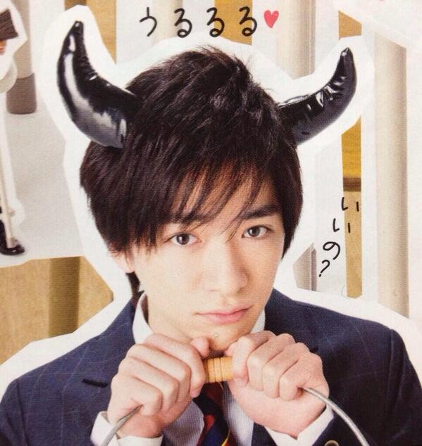 _yuri_1130's tweet photo. 今生まれた！
僕と仲良くしようよ♡

#RTで僕を広めて 
#RTしたnrさんで気になった人お迎え 
#メンバーに会わせて http://t.co/Ms0Dvr9mug