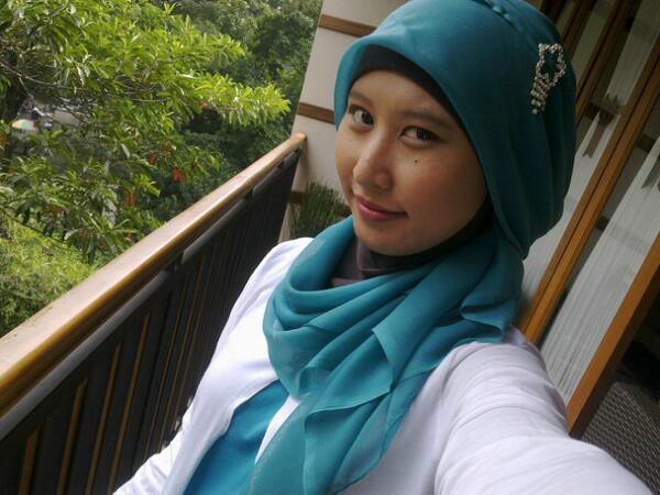 Shimont999's tweet photo. http://t.co/TuhZ4dVhhL