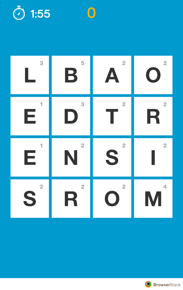 Marcia Goodstein tweet media