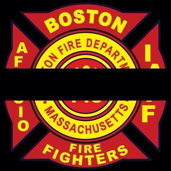 Eric_Matusak's tweet image. Seems like we were just here, but it's almost been a year... a tough year for Boston #BostonStrong #PrayForBoston