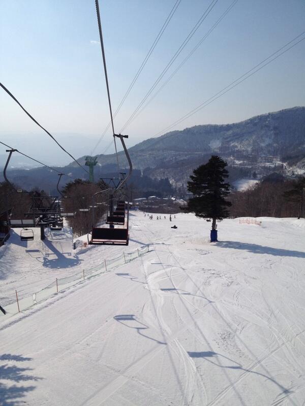 kiacchan tweet picture