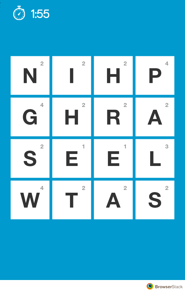 Marcia Goodstein tweet media