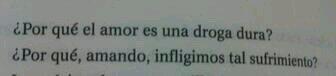 __escalofrio's tweet photo. http://t.co/4HFsuSIFmW