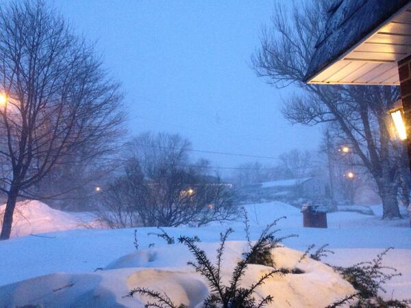 PhilipTweel's tweet image. @jeremymacfadyen doesn't look that way on the front !! #asthewindblows #isitlettingup