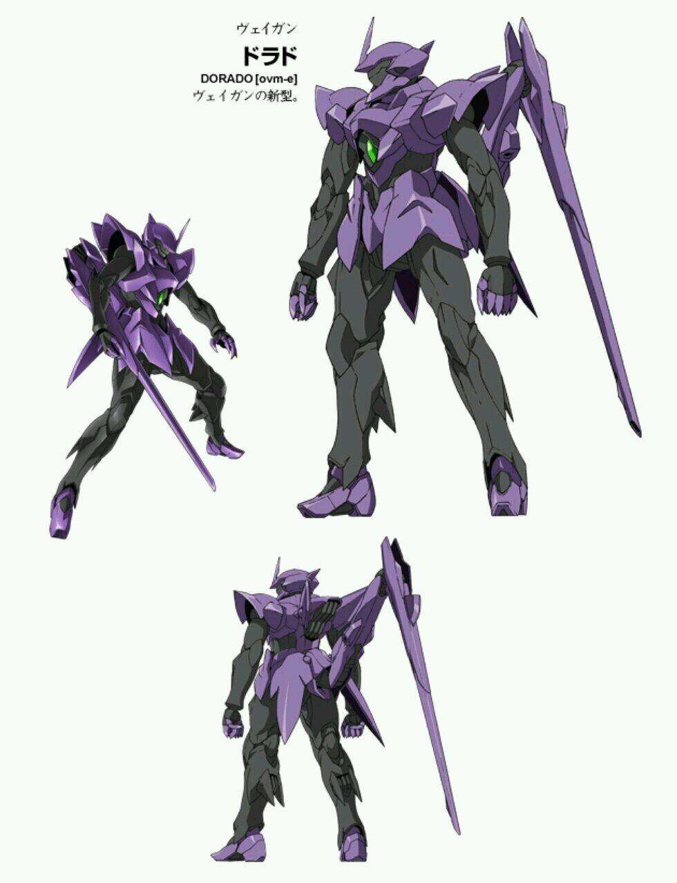 ガンダムAGE EXA-LOGbot on X: 