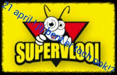 JFK_Design's tweet photo. Niet vergeten http://t.co/xCtN22fIbN