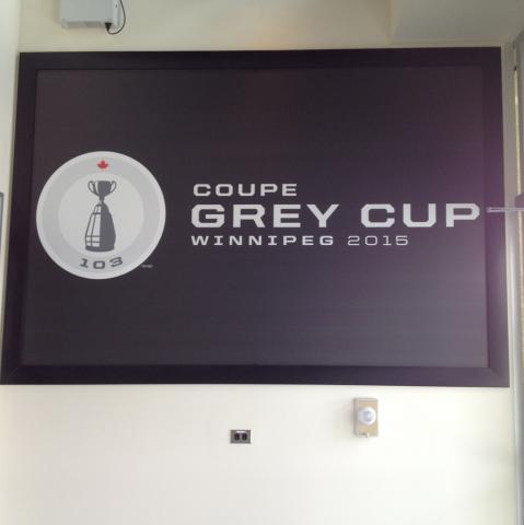 JeffreyBannon's tweet photo. New #greycup2015  wordmark sign up in the @BomberStore http://t.co/0lwI9XwQxn