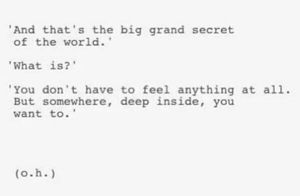 Danielle McCoy tweet media