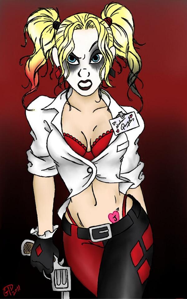 Oi ya people are crazy bout #SmexyWednesday well enjoy ah little dose of Yer harley girl 😘