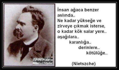 B.özalay (@b_ozalay) on Twitter photo 