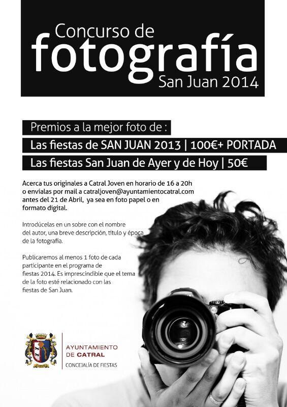 FranciscoGrao's tweet photo. Concurso de Fotografía San Juan 2014 #catral. Habrá que aportar alguna de la peña @Lacoladelparo :) http://t.co/VjtFBPscSR