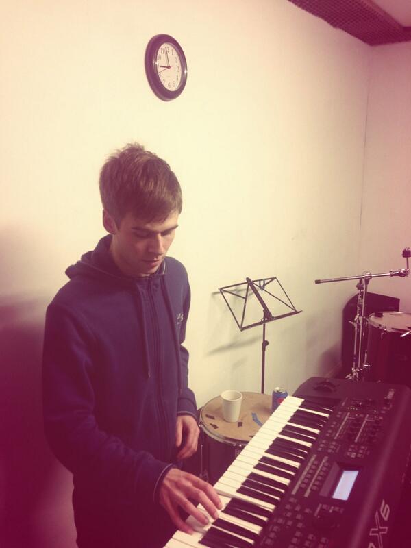 Russian Gun Dogs tweet media