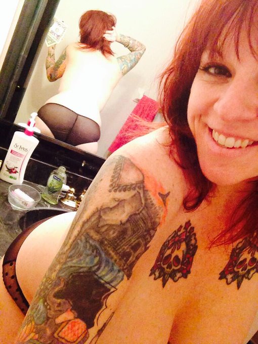 Here is the #ass shot for today! #redhead #whitegirlwendsday #wgw #whooty #pawg www. http://t.co/gRJsxuQ02e<a href="/tag/ass"class="tags">#ass</a><a href="/tag/redhead"class="tags">#redhead</a><a href="/tag/whitegirlwendsday"class="tags">#whitegirlwendsday</a><a href="/tag/whooty"class="tags"><span>#whooty</span></a><a href="/tag/pawg"class="tags"><span>#pawg</span></a><a href="/tag/wgw"class="tags"><span>#wgw</span></a>