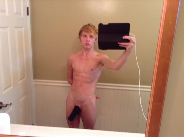 JessMontgmryXXX tweet picture