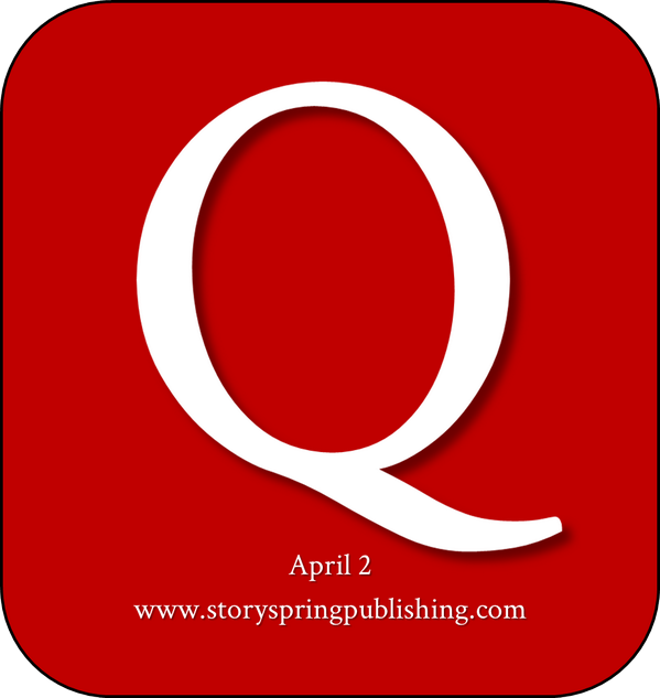 StorySpringPub's tweet photo. woo hoo!!!!!!! http://t.co/W1eg5fdnTj