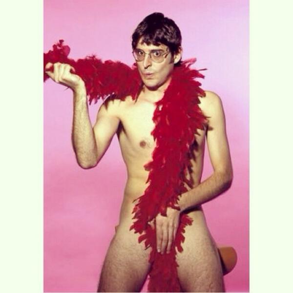 LeahOstry's tweet photo. I mean we're all just looking for our own Louis Theroux, right? #right http://t.co/dob4a6sqKq