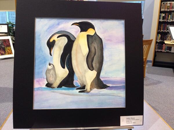 Beth Lozier (@bethannelozier) on Twitter photo 