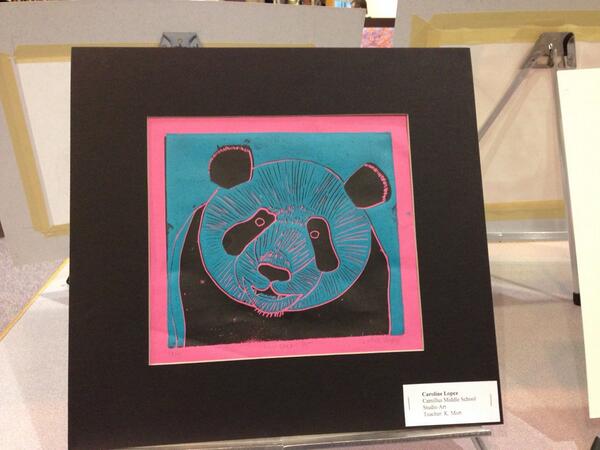 Beth Lozier (@bethannelozier) on Twitter photo 