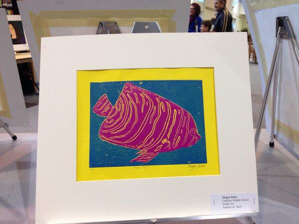 Beth Lozier (@bethannelozier) on Twitter photo 