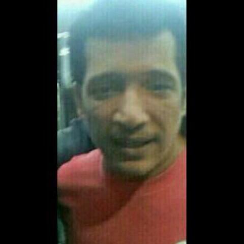 عدوله التويجري بدون مكياج..ياشيخ العن ابوو الفرق ههههههههههههه وش خليت للحريم يالسبهه

#النصر #اكشن_يا_دوري