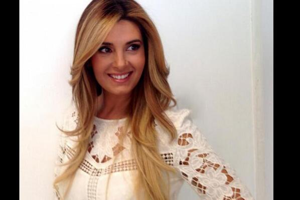 todonovelasnoticiasrumores