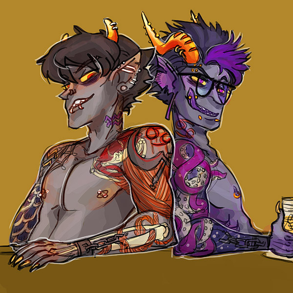 PunkStuck's tweet photo. *dies* JUST SO FREAKING SEXY!!!!!!!!!!!! http://t.co/f26GSS6JjO