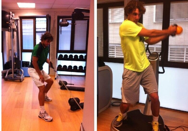 BjsH9McCYAAbTeb.jpg:large