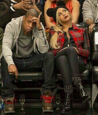 I remember days like this. When you and bae beefing 😗 http://t.co/Xe4TuYRAlE&rdquo;<a href="/tag/whatyoueatin"class="tags"><span>#whatyoueatin</span></a>