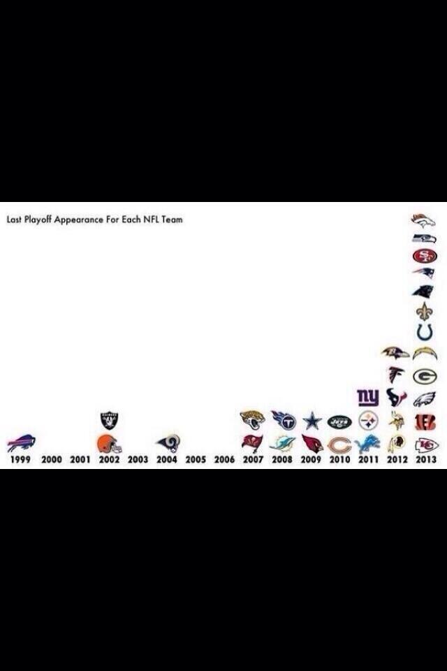 BjsH_uSIIAAjhuc.jpg:large