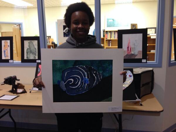 Beth Lozier (@bethannelozier) on Twitter photo 