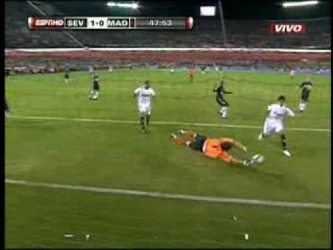 faaiiss's tweet photo. Y esto ?? @CasillasWorld http://t.co/tytBRABC25