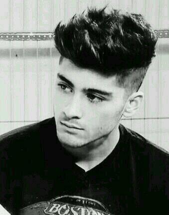 mitchiegnvgdr's tweet photo. “@zayngnvgdr: http://t.co/W3n6L2DivF” dio.