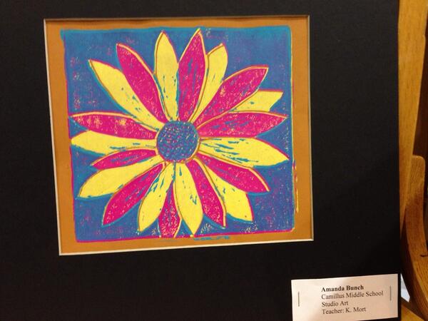 Beth Lozier (@bethannelozier) on Twitter photo 