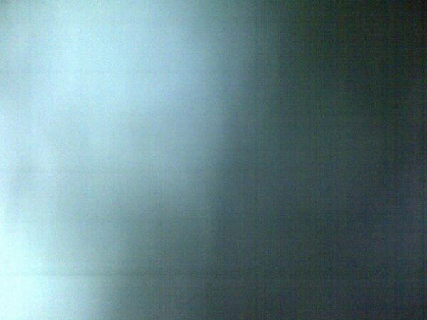 saulabreu's tweet photo. http://t.co/o8FuUEu8LW