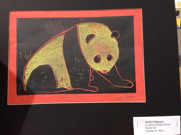 Beth Lozier (@bethannelozier) on Twitter photo 