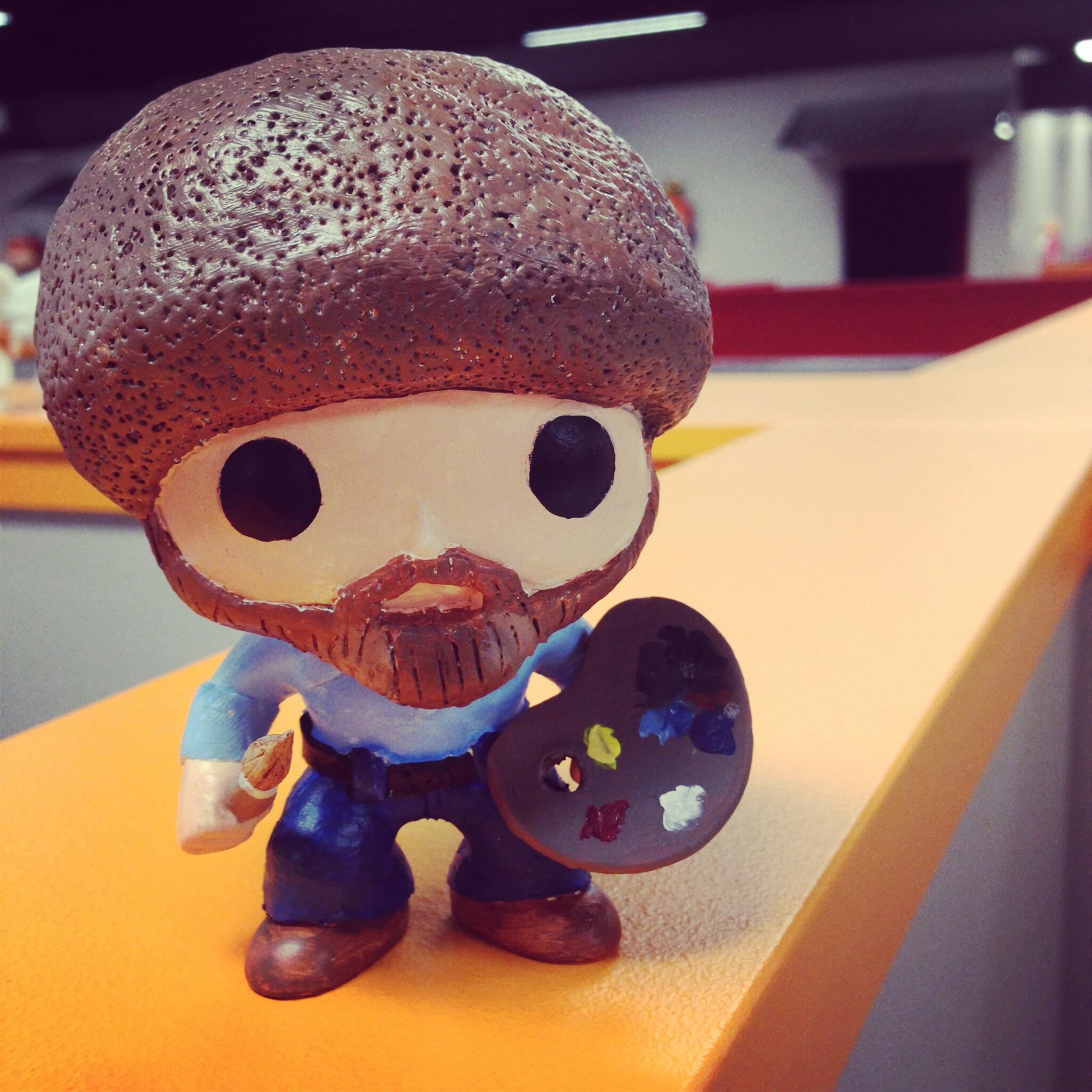 Funko on Twitter: