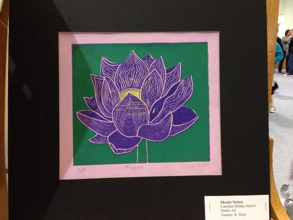 Beth Lozier (@bethannelozier) on Twitter photo 