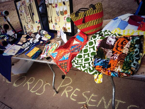 IJMBaylor's tweet photo. Come see us in the SUB Bowl til 10! Free coffee/hot chocolate and awesome live music! #justiceweek2014 #baylor #ijm http://t.co/kqqZSf5ADU