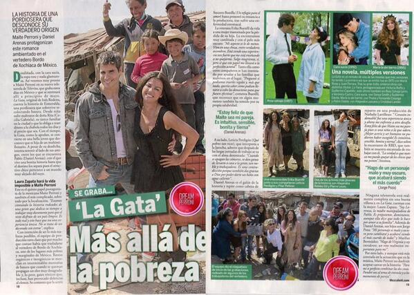 todonovelasnoticiasrumores