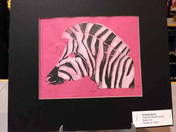 Beth Lozier (@bethannelozier) on Twitter photo 