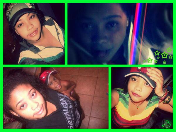 GuuUuuzZneyriiz's tweet photo. via http://t.co/1VzQbzOEoN http://t.co/e7ud8TuxAg