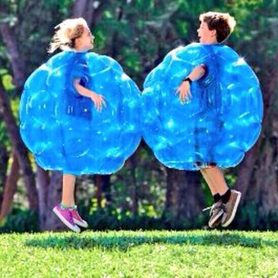 Omfg! Someone do this with me 😍