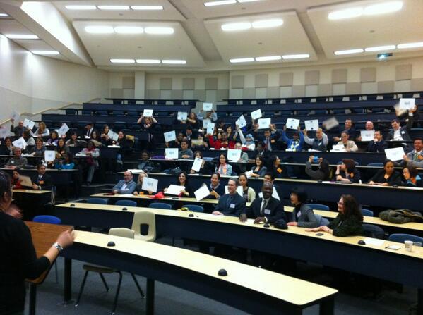 janlcarter's tweet image. So proud of 2014 Occupation-specific Language Training #OSLT grads @GBCollege! Thx @CitImmCanada @CollegesOntario!