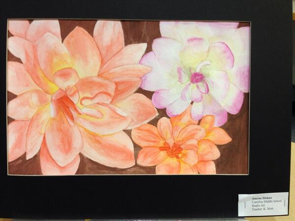 Beth Lozier (@bethannelozier) on Twitter photo 