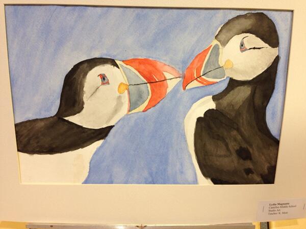 Beth Lozier (@bethannelozier) on Twitter photo 