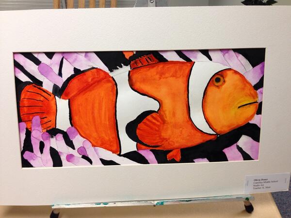 Beth Lozier (@bethannelozier) on Twitter photo 