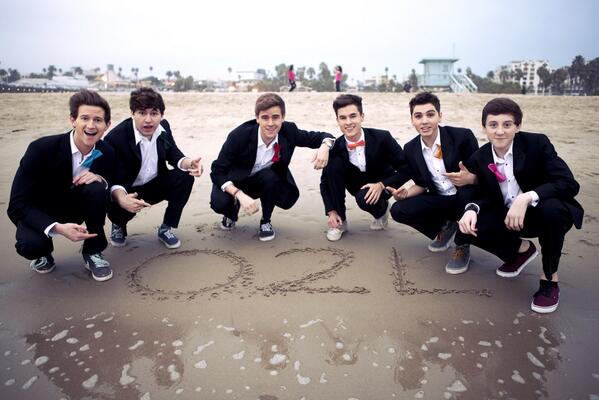 Our2ndLife's tweet photo. Photo by @CourtneyNP http://t.co/fjcmvs8Huu