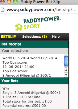 jimprynce's tweet photo. @Sholameobi believe indeed http://t.co/PymcR7qC7y