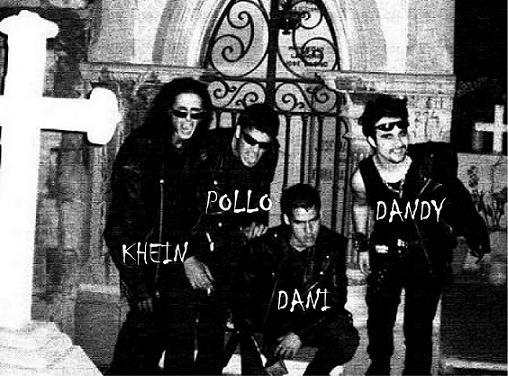 Alae Noctis (@alaenoctis) on Twitter photo 