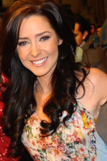 todonovelasnoticiasrumores